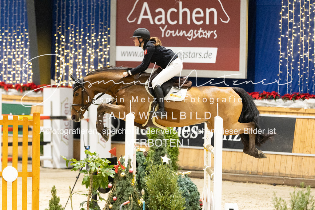 126A8957 | jasminmetznerfotografie