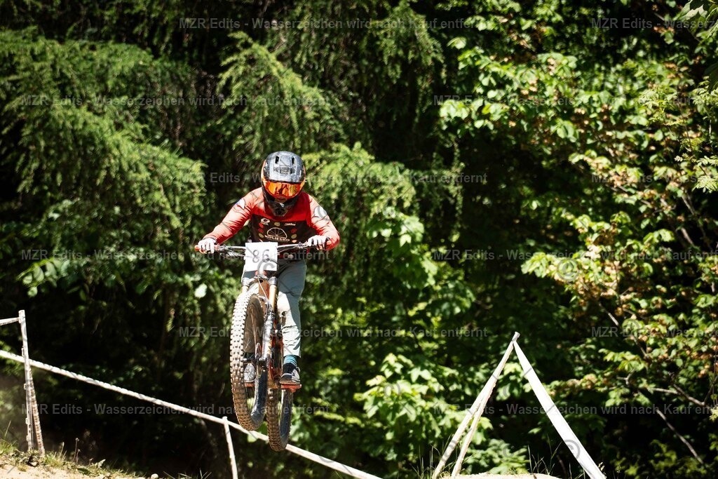rdc-kranjska-sunday-1412 | mzredits - Realisiert mit Pictrs.com