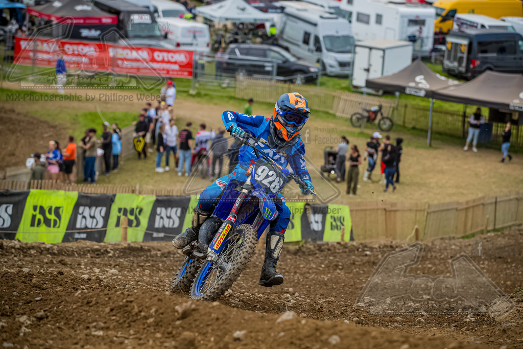 AS7I4490 | EeaA-Entertainment fotografiert für den SAM - Schweizerischer Auto- und Motorradfahrer-Verband und das Motor Journal in der Sparte Motocross, MX Photographie, Schweiz, SAM, MXRS, Swiss MX Network, Motocross Fotografie, MX Fotografie, Fotograf, Photographi