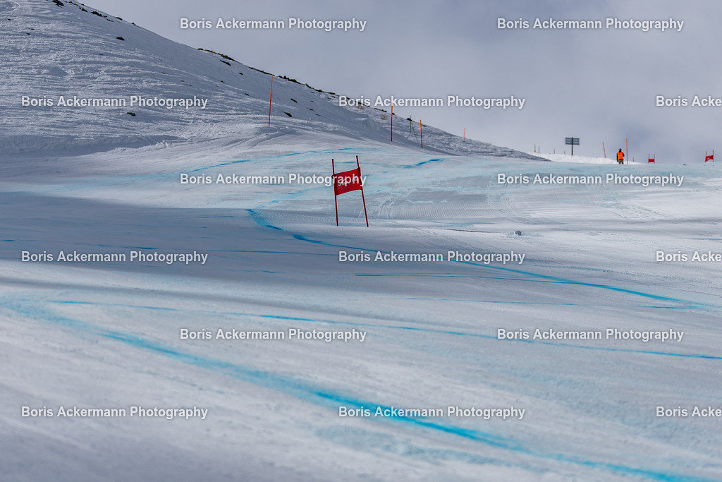 _B0A5357 | Allalinrennen Sasmtag