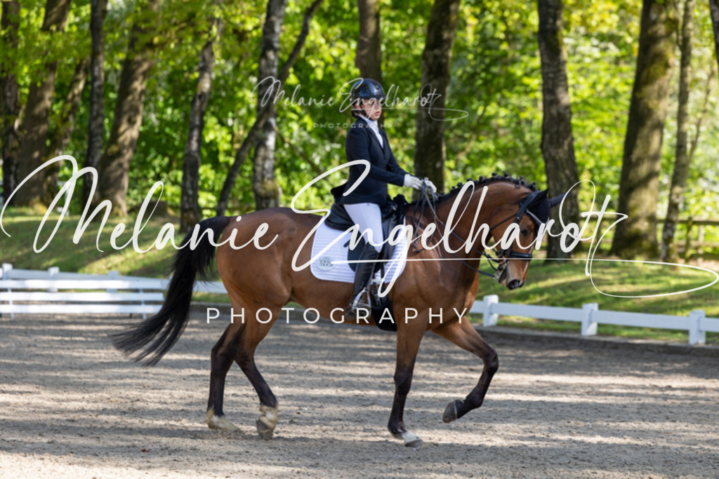 7I8A6306 | melanie-engelhardt-photography - Realisiert mit Pictrs.com
