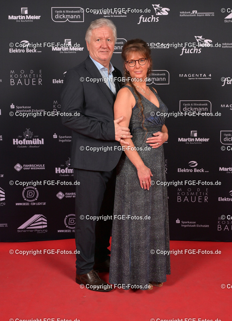 20250208-fge-hofball-0326 | Hofball der FGE am 08.02.2025 im Alten Stadttheater in Eichstätt. - Realisiert mit Pictrs.com