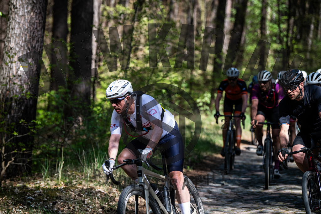 DKP-4828 | Drew Kaplan Photography