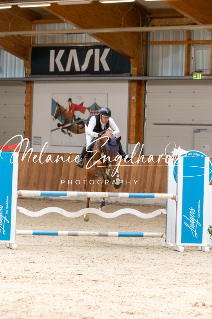 7I8A5279 | melanie-engelhardt-photography - Realisiert mit Pictrs.com
