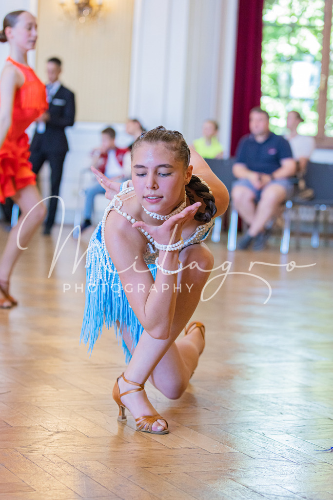 MainzPalaceOpen-416 | milagro-photography