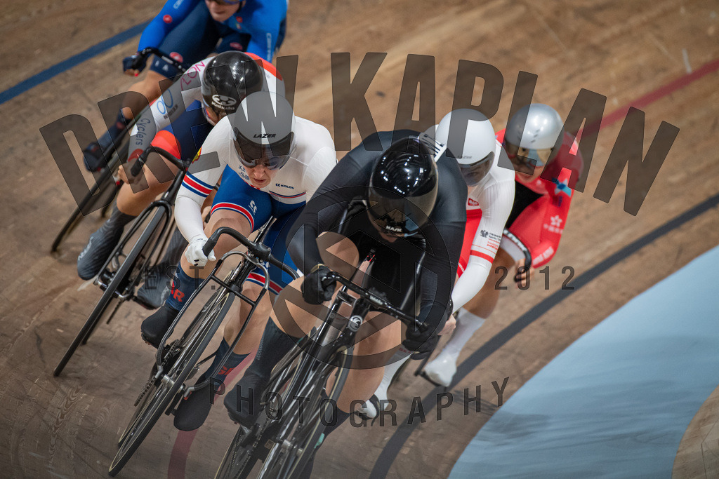 DKP-7533 | Drew Kaplan Photography