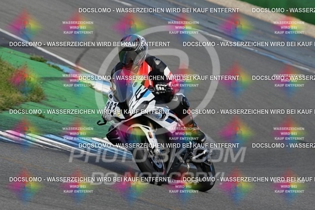 2024_04_29_PBK_15703 | Sportfotografie; SlowMotion; Video; Rennstrecke; Hafeneger; RSE; Speer; Trackday; Motorsportarena; Hockenheimring; Brno; Most; Barcelona; Valencia, Benny; Kaetzmer;