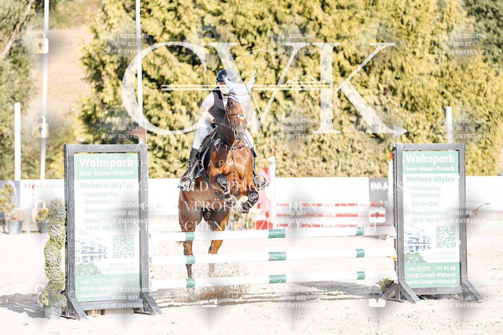 CK909610 | Turnierfotografie Pferdefotografie Trier Rheinland-Pfalz Pferdesport Reitsport Tierfotografie Sportfotografie Pferdevideo Pferdevideografie Equestrianvideography equestrianphotography  - Realisiert mit Pictrs.com