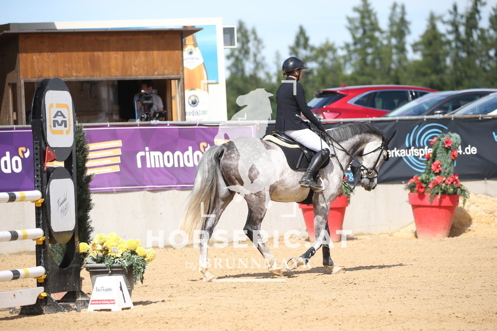 DL2Q3219 | Willkommen bei Brunnmayr - Design & Fotografie – Ihrem Spezialisten für Reitturniere und Pferdeveranstaltungen in Oberösterreich, Salzburg und Bayern! Seit über 17 Jahren sind wir leidenschaftlich dabei.