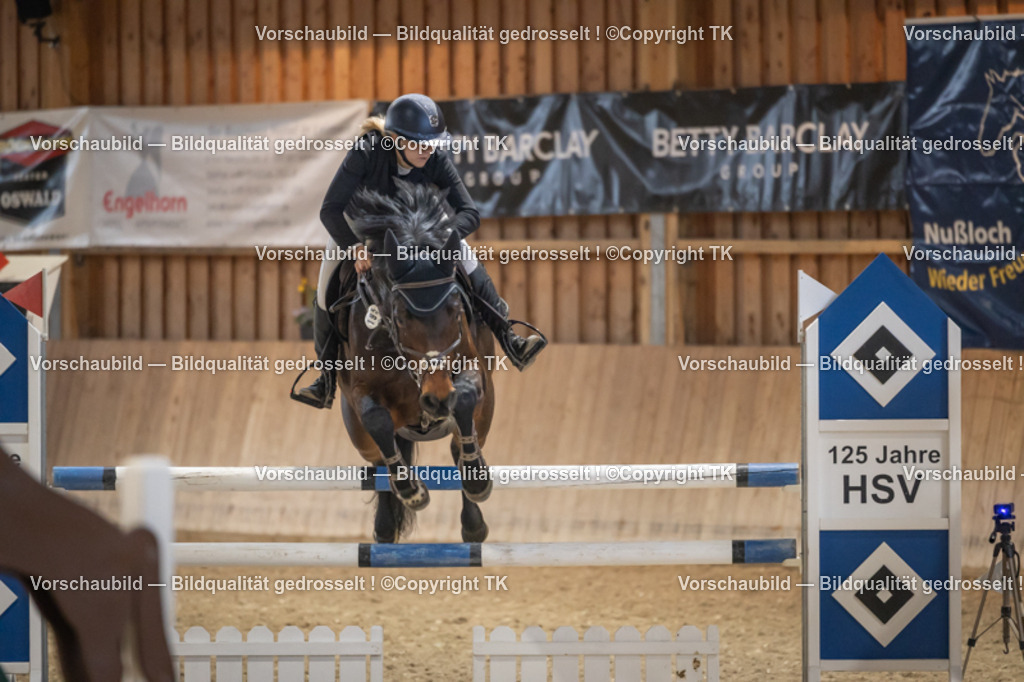 _D5A8568 | Emotionale Pferde- & People-Fotografie rund um Heidelberg, Leimen & Umgebung. Natürliche Fotos von Pferd, Mensch & Familie. Jetzt Termin sichern!