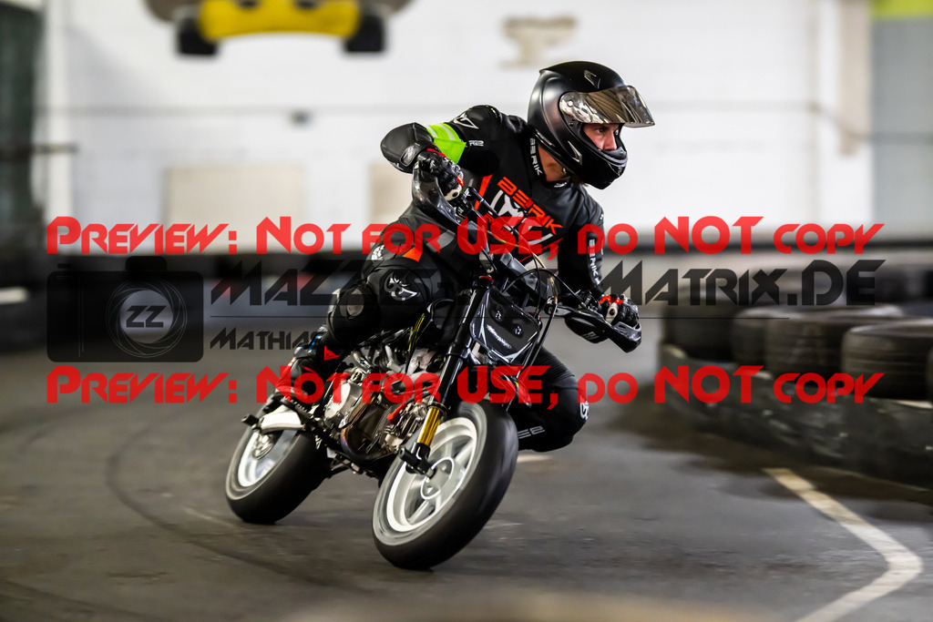 MaZZes_Fotomatrix_20251025_6007705_5090 | SUPERBIKER