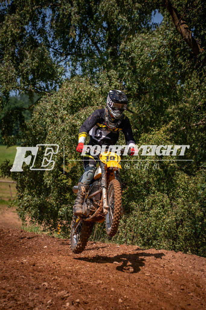 DSC04272 | fourtyeightmedia - Realisiert mit Pictrs.com