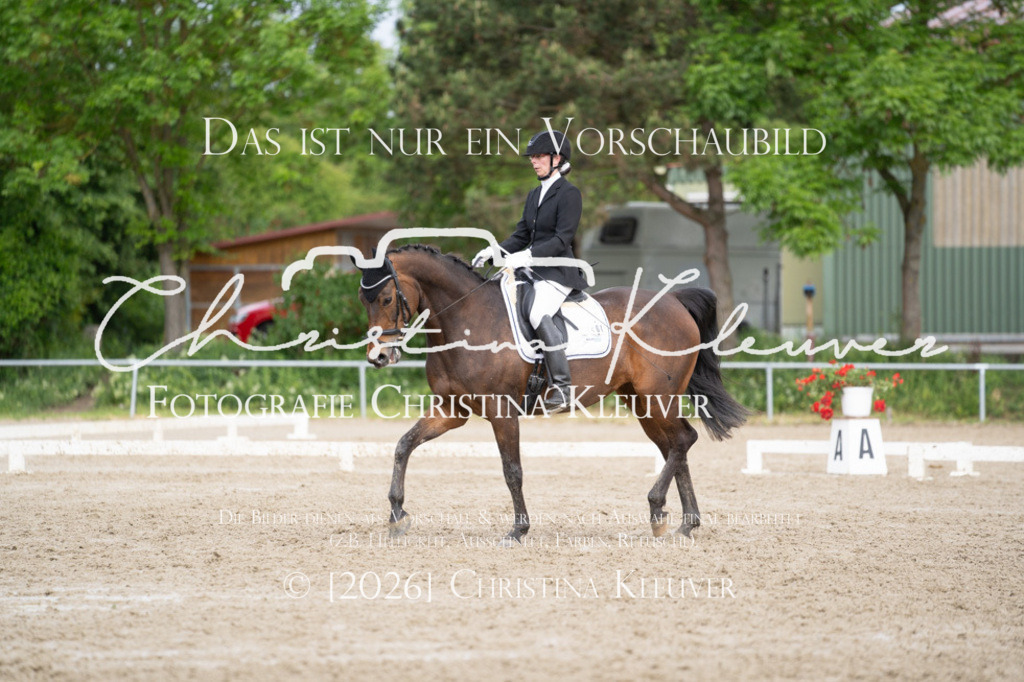 DSC06831 | Christina-Kleuver