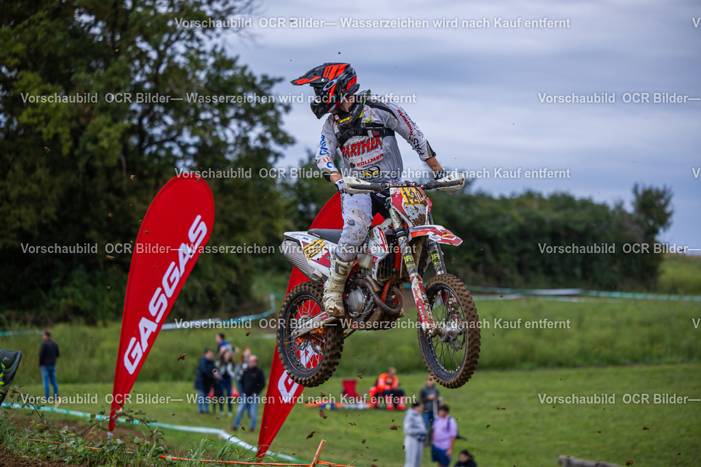 GCC Schlefflenz Samstag R6-0666 | OCR Bilder Fotograf Eisenach Michael Schröder