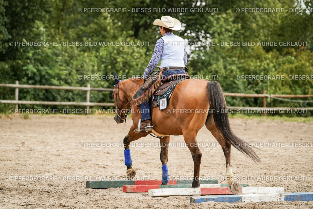 DSC09181 | Pferdegrafie