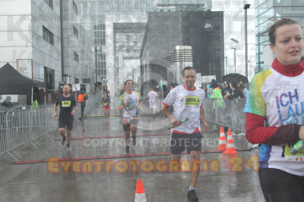 220917_1525_EV4_7758 | Sportfotografie im Rhein-Sieg Kreis, Köln, Bonn, NRW, Rheinland Pfalz, Hessen, etc. Unser Tätigkeitsfeld umfasst den Laufsport vom Volkslauf über den Marathon, Duathlon, Triathon bis zum Ultralauf wie Kölnpfad Ultra oder Schindertrail.