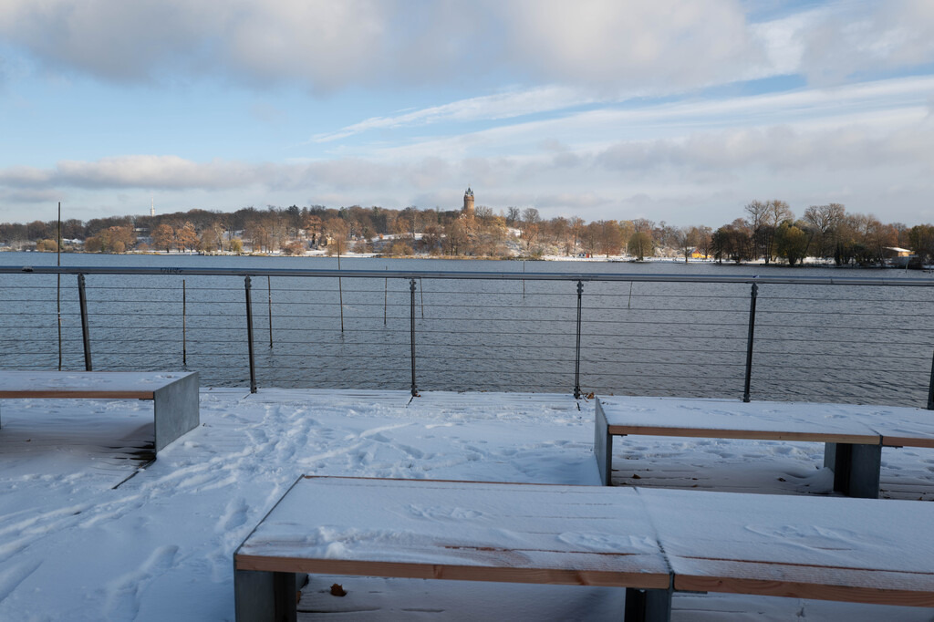 Potsdam (46) | hgt-foto