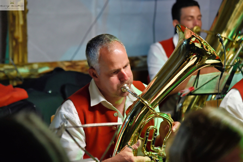 ZiPlaFe_23-58 | Fotoblog Schwarzwald, Foto Blog Wiesental, Pfaffenberg, Winterzauber, Zeller Bergland, Zell im Wiesental, Fotoblog Wiesental, Landschaftsfotos, Bilder Wiesental, Natur, Naturbilder, Fastnacht, Zeller Fastnacht, Zeller Fasnacht, Zeller Bergland, Belchen, - Realisiert mit Pictrs.com