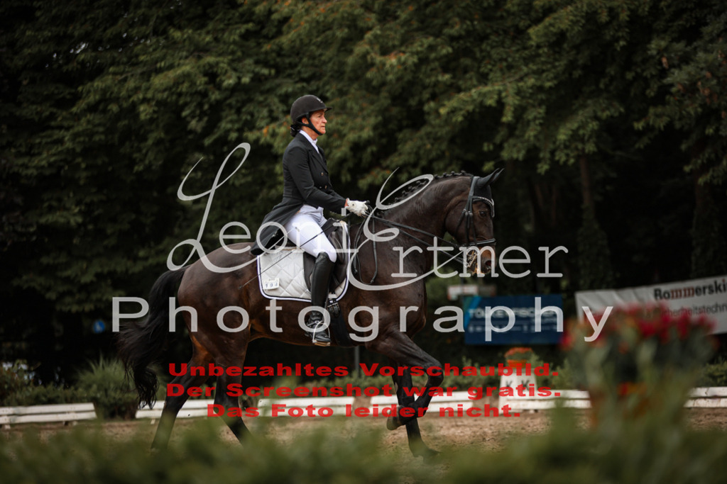 14.SoDrS300225 | Leoni Ertmer Photography - Realisiert mit Pictrs.com