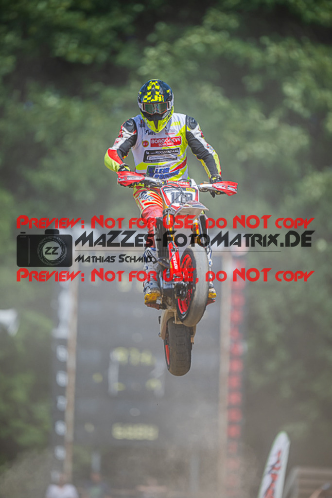 MaZZes_FotoMatrix_220703_4561 | S3