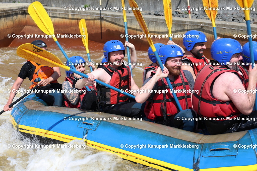 19.07.2025 15 Uhr0057 | fotodienst-kanupark - Realisiert mit Pictrs.com