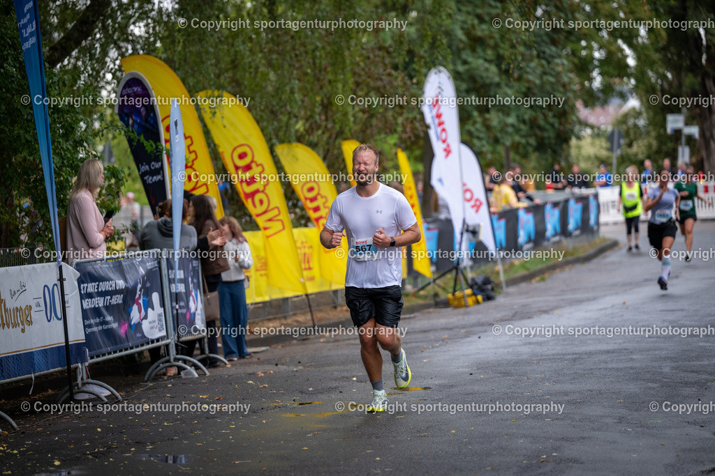 23. Wormser Nibelungenlauf | Halbmarathon - Realisiert mit Pictrs.com