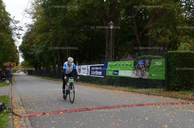 TTT_7346 | Foto | tollense-timing - Realisiert mit Pictrs.com