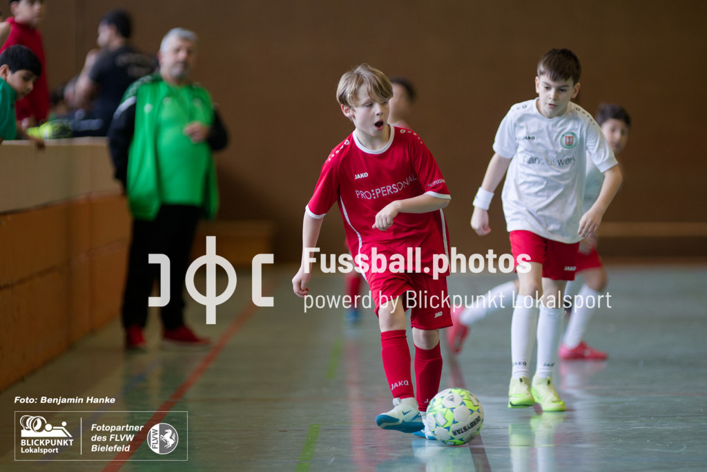 20260201_U11_Turnier_Herford_007 | Blickpunkt Lokalsport - Realisiert mit Pictrs.com