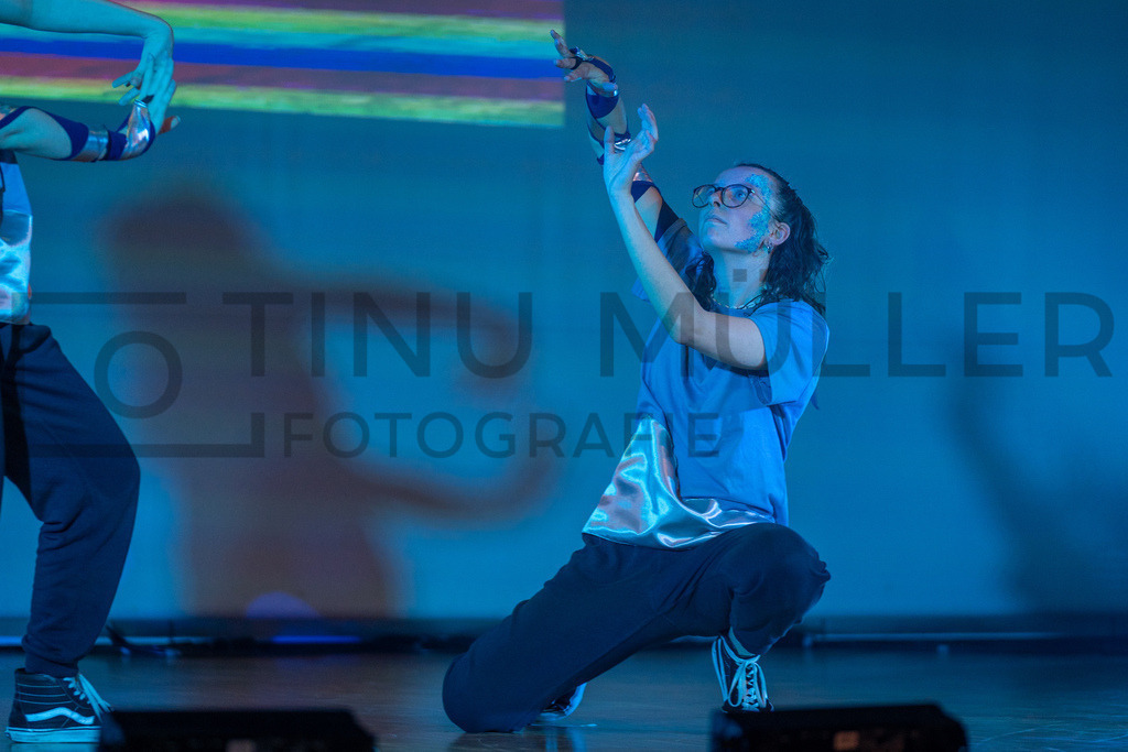 DSC05744 | Tinu Müller Fotografie- Bildershop - Realisiert mit Pictrs.com