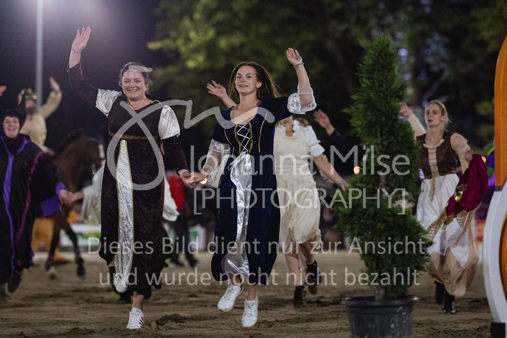 230827_Delbrueck_Kostuem-785 | Deine schönsten Turniermomente als professionelle Fotos! Entdecke hochwertige Pferdesport-Fotografie im Online-Shop. Jetzt Fotos finden & bestellen!