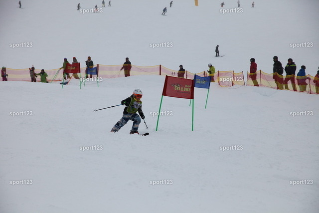 IMG_5273 | sport123 - Realisiert mit Pictrs.com