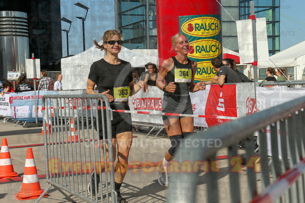 240921_1507_EX1_4438 | Sportfotografie im Rhein-Sieg Kreis, Köln, Bonn, NRW, Rheinland Pfalz, Hessen, etc. Unser Tätigkeitsfeld umfasst den Laufsport vom Volkslauf über den Marathon, Duathlon, Triathon bis zum Ultralauf wie Kölnpfad Ultra oder Schindertrail.