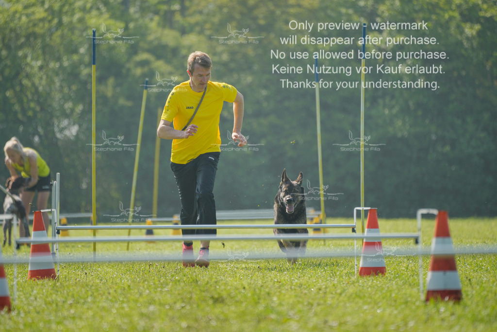 Sa_SprintVK_Gr2_01-54 | stephaniefillaphotographie - Realisiert mit Pictrs.com