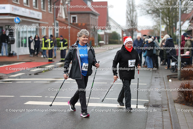 WMLA2278 | Bildershop "Sportfotograf-Oldenburg" mit Fotos von Sportevents in Oldenburg und Umzu. - Realisiert mit Pictrs.com