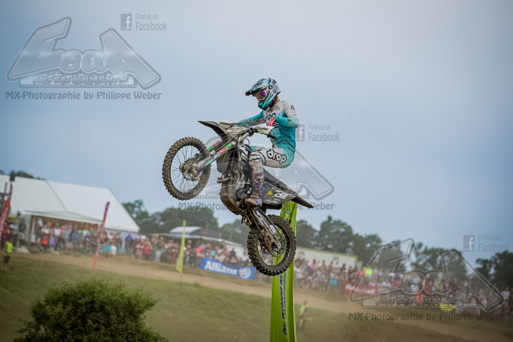 AS7I1413 | EeaA-Entertainment fotografiert für den SAM - Schweizerischer Auto- und Motorradfahrer-Verband und das Motor Journal in der Sparte Motocross, MX Photographie, Schweiz, SAM, MXRS, Swiss MX Network, Motocross Fotografie, MX Fotografie, Fotograf, Photographi