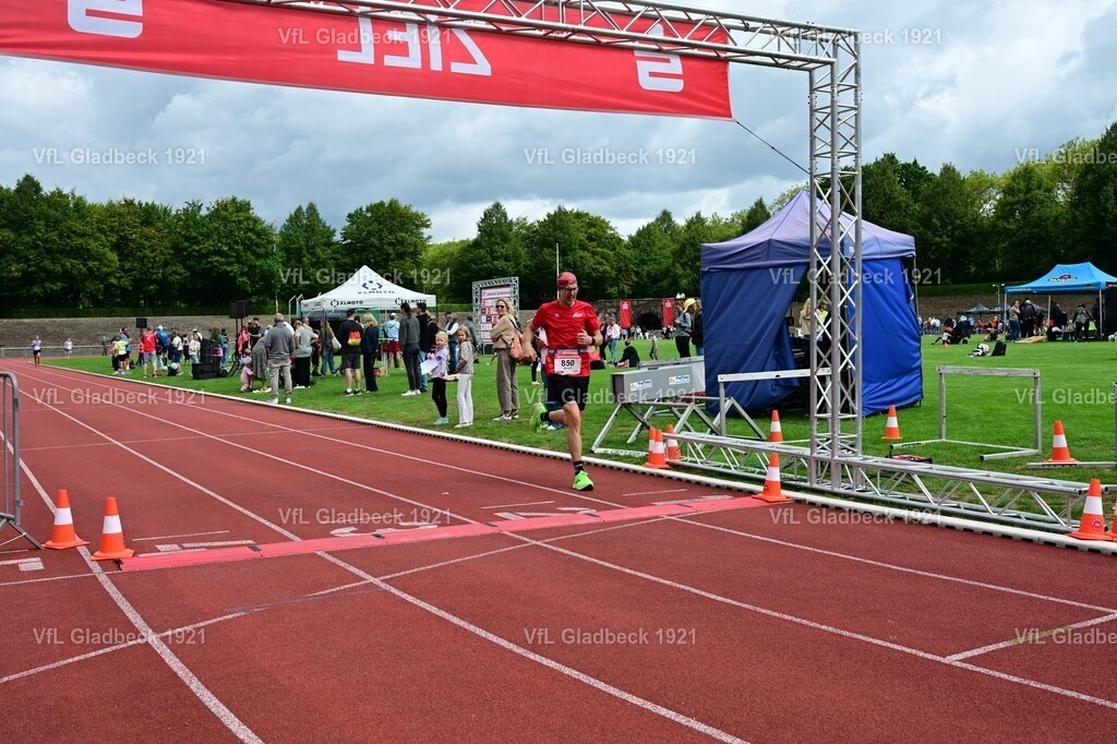 2026-08-23_Sparkassenlauf_HM_RM_001900 | Die Fotografen - Realisiert mit Pictrs.com