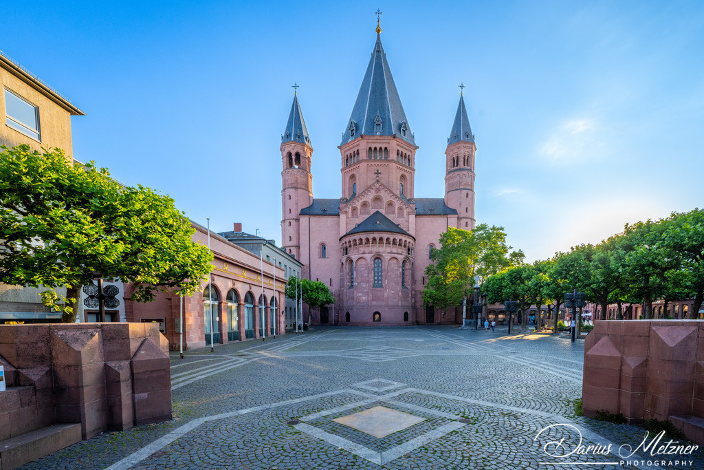 _DSC2574 | Fotografien, Fotos und Bilder aus Mainz, Frankfurt, Wiesbaden und anderen Orten auf der Welt - Fotografiert von Darius Metzner