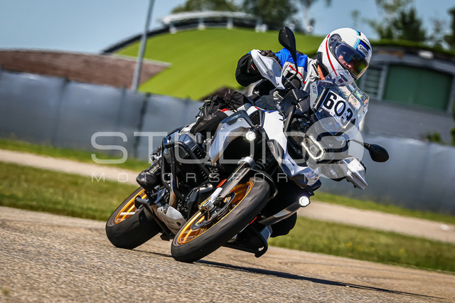 0603-260529DCB-030_603 | Deine Full-Service-Agentur für ✔️Videoproduktionen und ✔️Motorsportfotografie Jetzt Angebot anfragen!