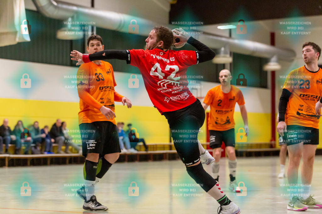 _HP_4569_3000o | HetPix, HetPix Fotodesign, Fotografie, Fotodesign, Webshop, Sportfotografie, Portraitfotografie, Onlineshop, Sportfotografie, Polch, Motorsportfotografie, Eventfotografie