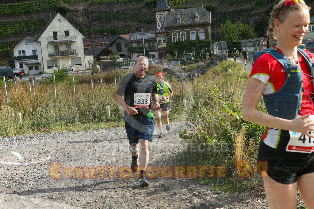 250830_1008_EX1_9610 | Sportfotografie im Rhein-Sieg Kreis, Köln, Bonn, NRW, Rheinland Pfalz, Hessen, etc. Unser Tätigkeitsfeld umfasst den Laufsport vom Volkslauf über den Marathon, Duathlon, Triathon bis zum Ultralauf wie Kölnpfad Ultra oder Schindertrail.