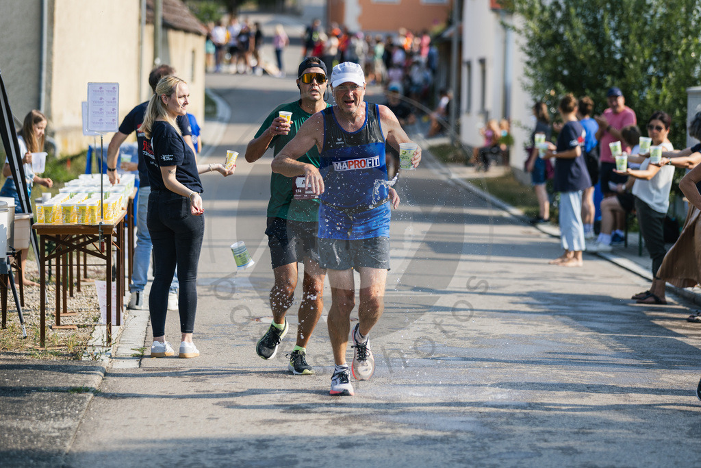 2026-07-26 Halbmarathon Moenchsdeggingen - 00134 | bastis.photos - Realisiert mit Pictrs.com