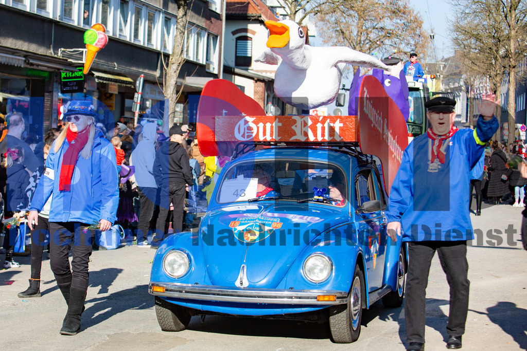 JEM_WATKAR20250302-69 | bond - Realisiert mit Pictrs.com