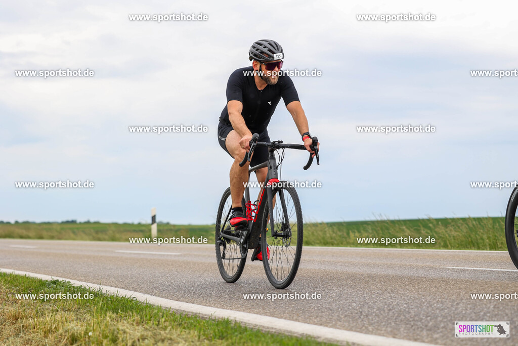BR8A4529 | Stadttriathlon Erding 2025. #yourpictrs #sportshot_your_pictrs @Sportshotphotography #stadttriathlonerding Copyright: www.sportshot.de