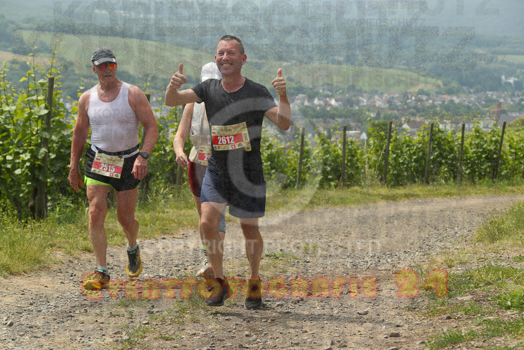 250614_1224_EX2_9135 | Eventfotografie 24Sport- und Eventfotografie