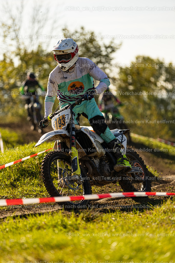 E68A9256 | blick_win_kel