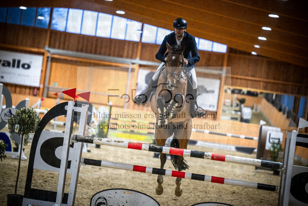 DOS_2846 | Entdecke hochwertige Reitturnierfotos von Foto Oger. Professionell, emotional und authentisch – jetzt Lieblingsmomente im Shop bestellen.Deutschlandweite Turnierfotografie. - Realisiert mit Pictrs.com