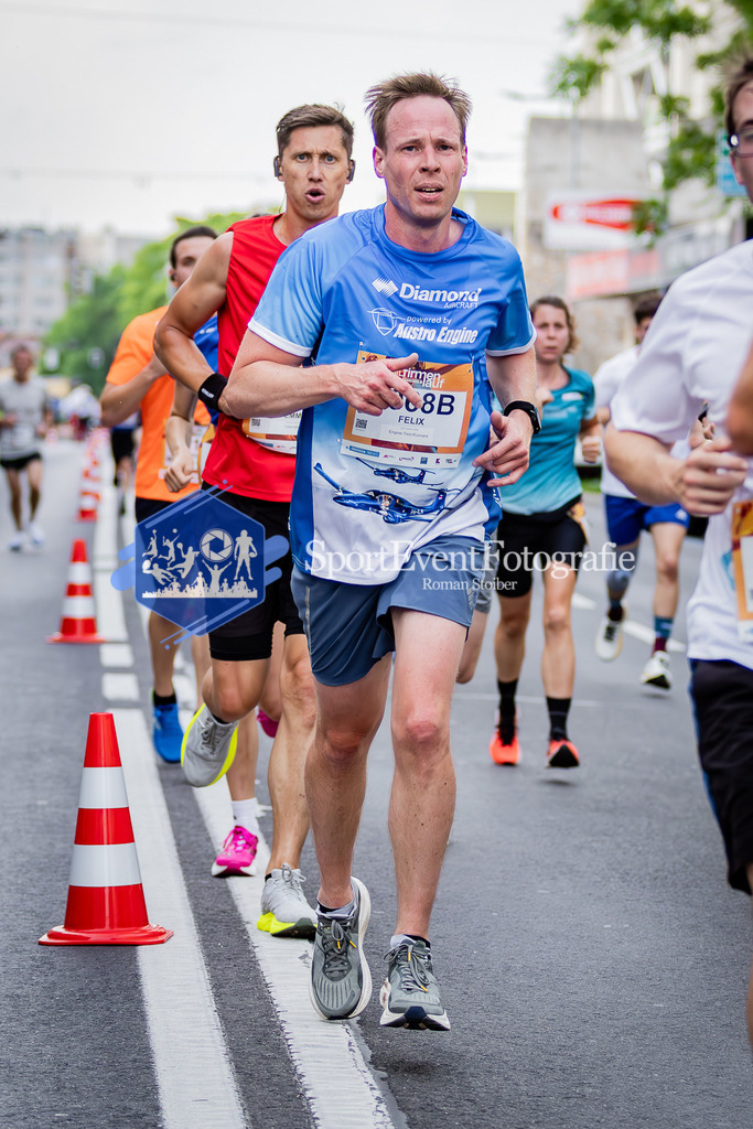 IMG_8173 | SportEventFotografie - Roman Stoiber