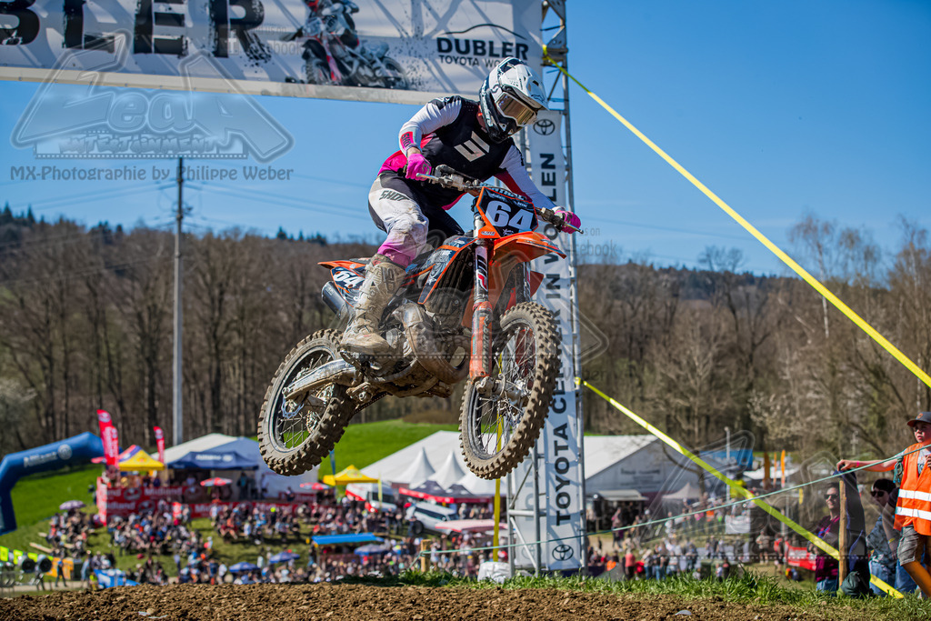 _S7I9428 | EeaA-Entertainment fotografiert für den SAM - Schweizerischer Auto- und Motorradfahrer-Verband und das Motor Journal in der Sparte Motocross, MX Photographie, Schweiz, SAM, MXRS, Swiss MX Network, Motocross Fotografie, MX Fotografie, Fotograf, Photographi