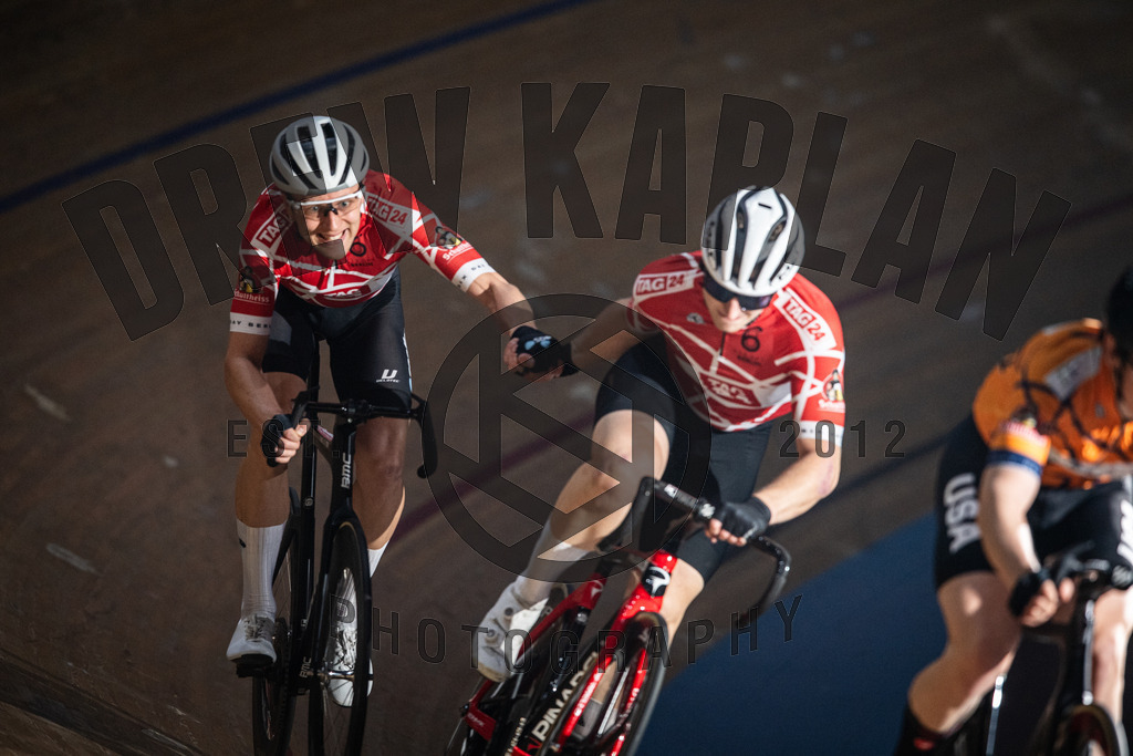 DKP-3097 | Drew Kaplan Photography