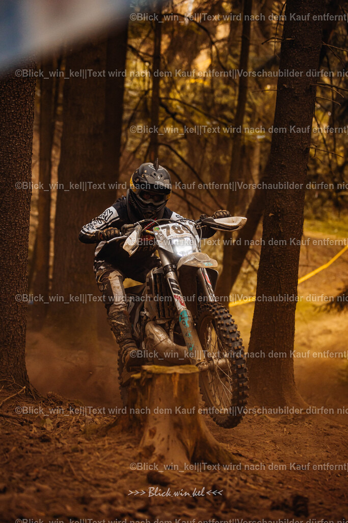 E68A4495 | blick_win_kel